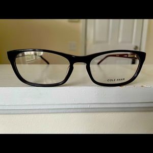 Cole Haan Optical Frames